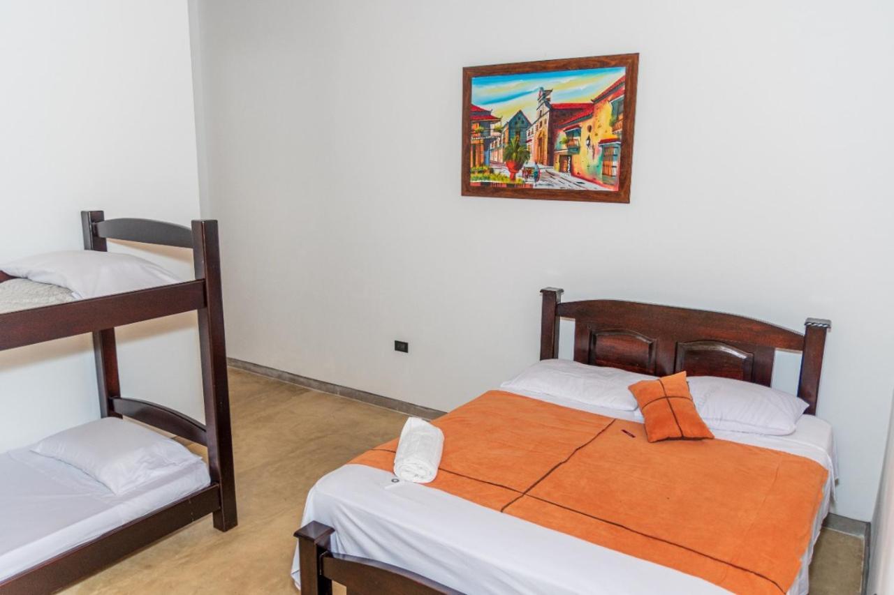 Agradable Cabana Cafetera Con Jacuzzi A 12 Min Del Centro De بيريرا المظهر الخارجي الصورة